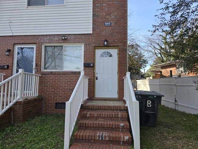 Photo - 3875 Wake Cir