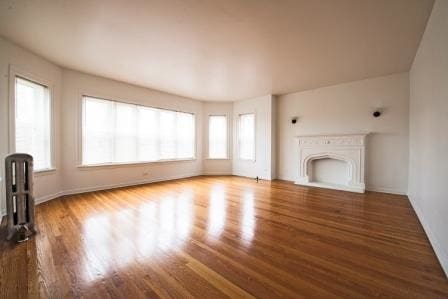 Photo - 7829 S Phillips Ave