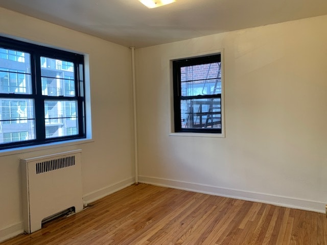 Photo - Tag Parc Apartments