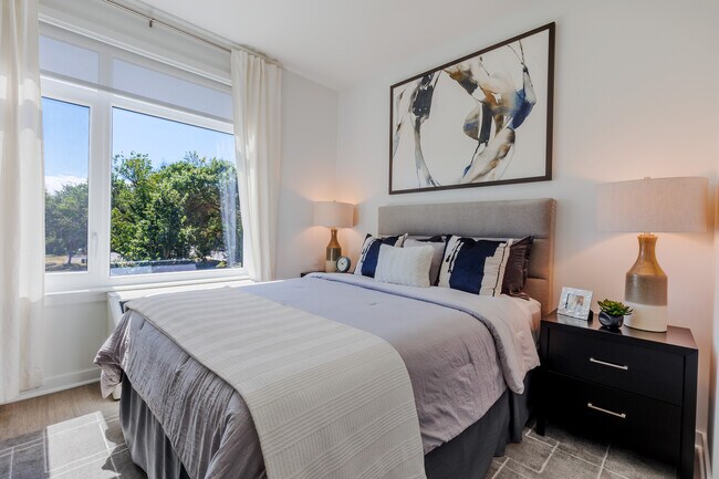 Photo - Centurion River Park