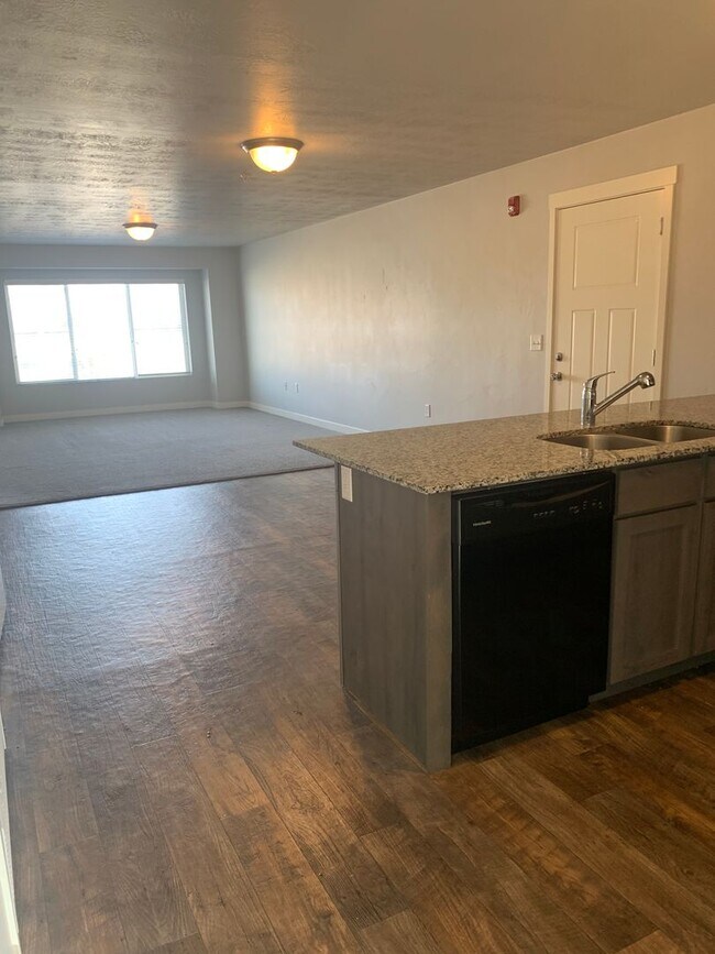 Photo - Lyman Triplex Unidad 307