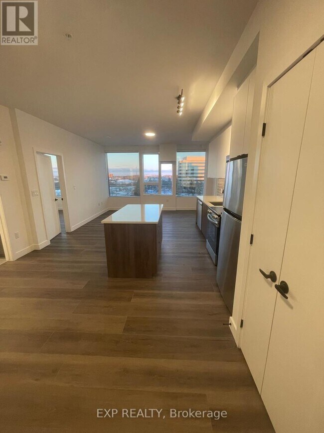 Photo - 1600 James Naismith Dr Unité 506