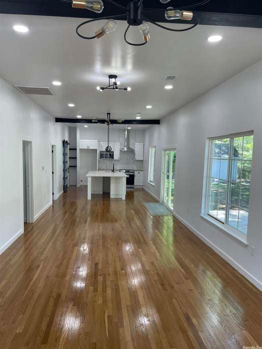 Photo - 320 Brinkley Ave