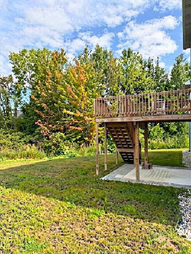 Photo - 5961 Claymont Ct SE