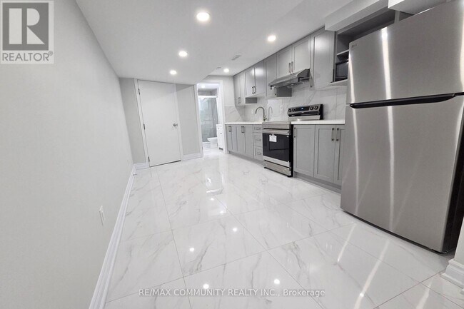Photo - 76 Nightstar Rd