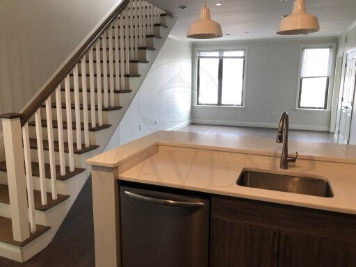 Photo - 8 Mount Pleasant St Unit 501