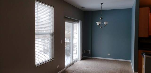 Photo - 4012 Blackstone Dr