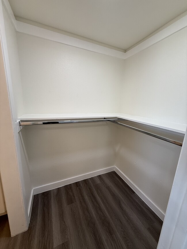 Photo - Tesoro Bonita