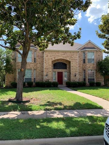 Building Photo - 7813 Aqua Vista Dr Rental