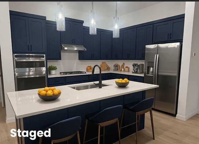 Photo - 1205 Doris May Dr