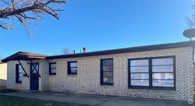 Building Photo - 5265 Taos Dr Rental