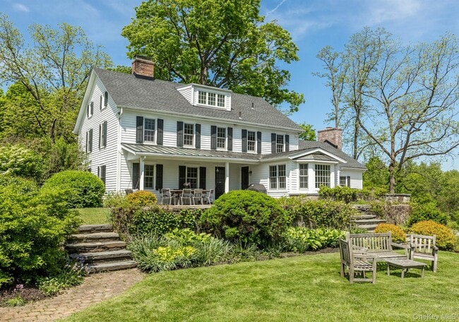 Photo - 74 Melville Rd