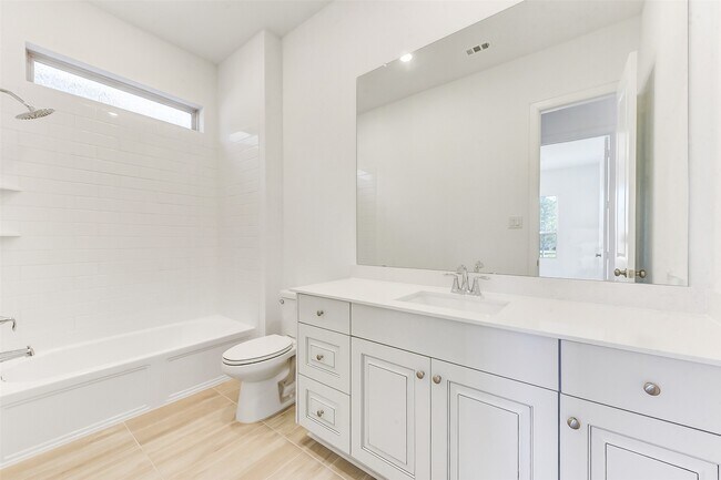 Photo - 4627 Windmill Lndg Ln