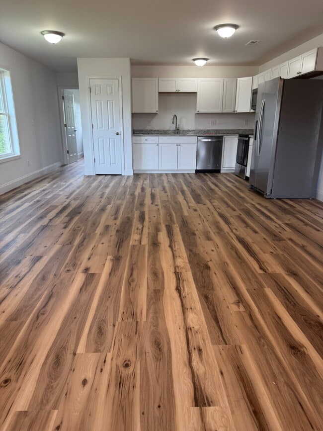 Photo - 321 Quinn Hill Ln