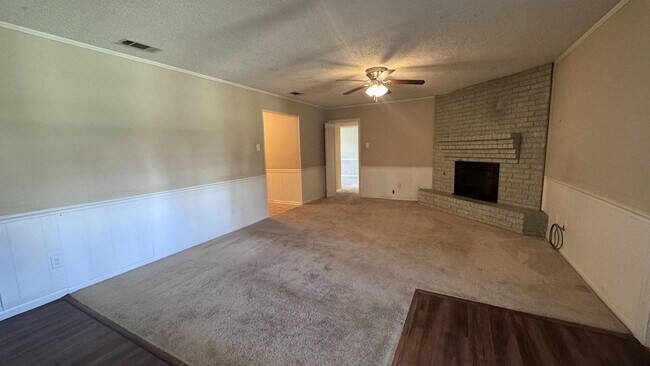 Photo - 3514 Austin Ave