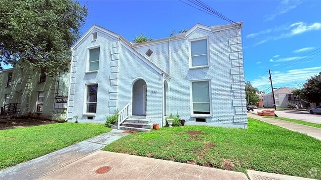 Building Photo - 1842 W Main St Unit 01 Rental