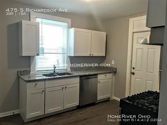 Photo - 475 S Richardson Ave