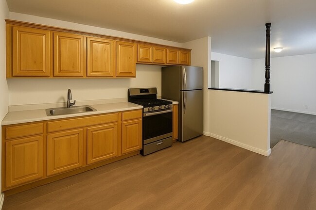 Photo - 99 S 600 E Unit 18