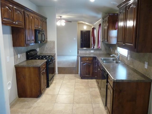 Photo - 5156 Britton Ridge Ln