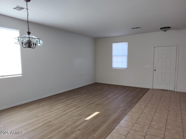 Photo - 7331 W Maldonado Rd