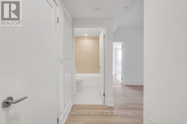 Photo - 89 Church St Unité 2107