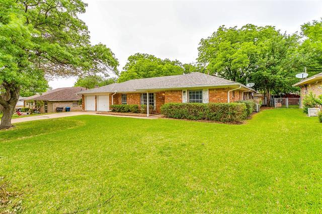 Photo - 4804 Whistler Dr