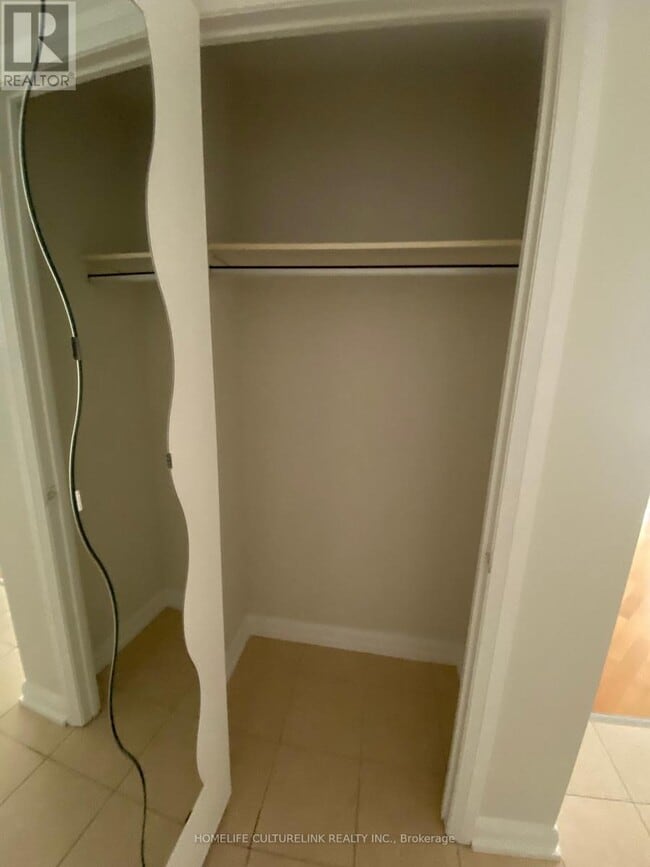 Photo - 111 Elizabeth St Unité 1112