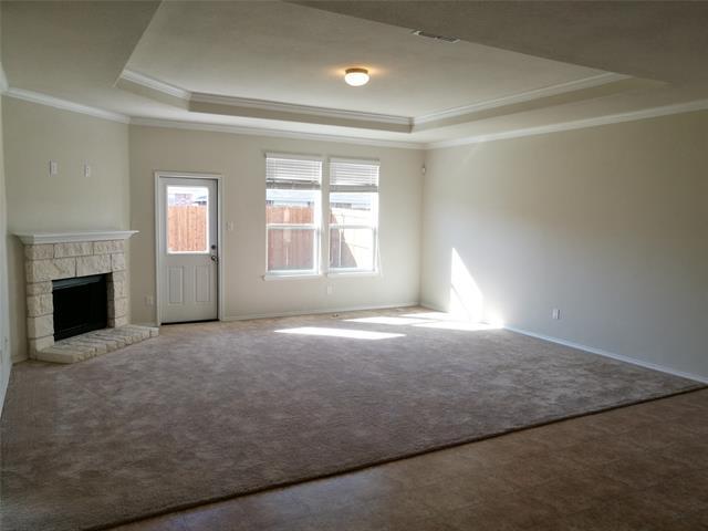 Photo - 3100 Montserrat Creek Dr