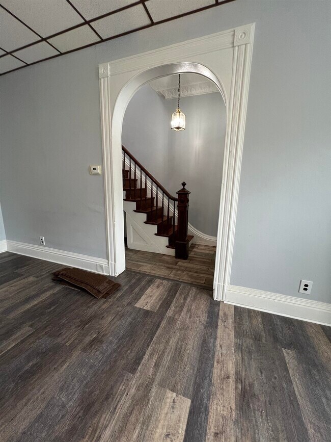 Photo - 19 Glenwood Ave