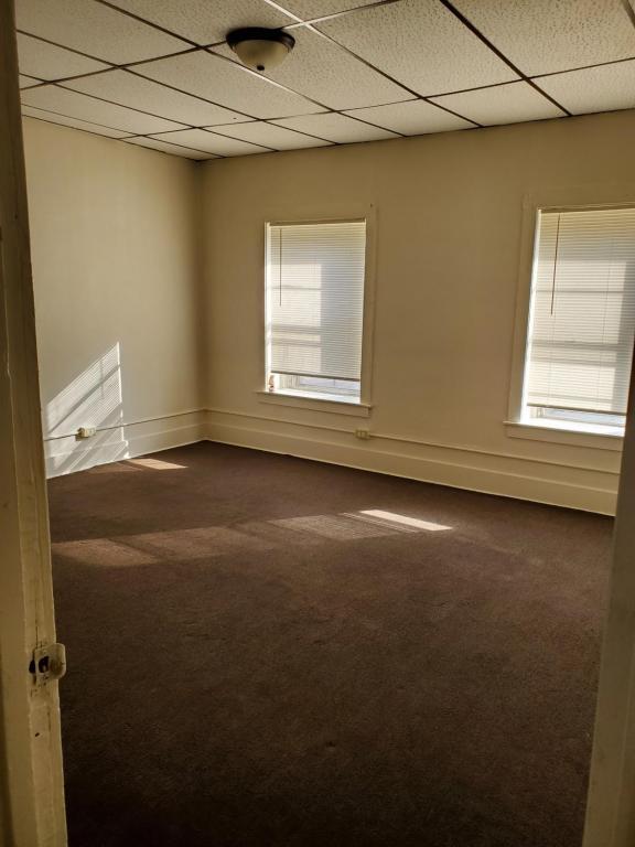 Photo - 11 1/2 N Van Buren Ave, 301-301 Unit 301