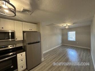 4380 N Main St Unidad G2