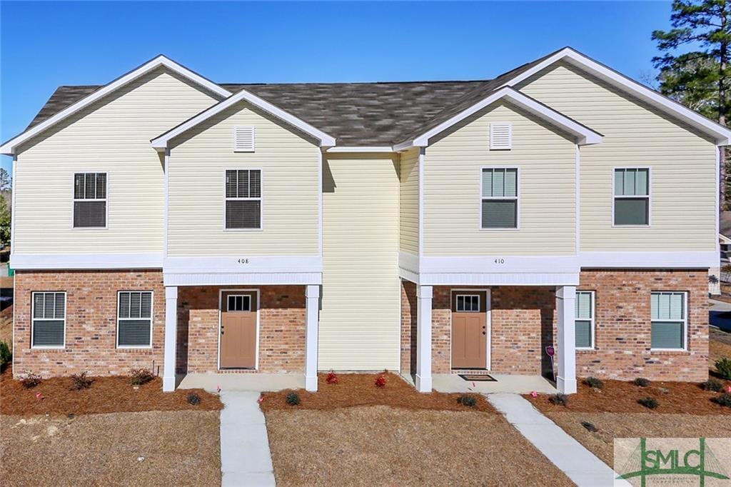 Photo - 314 Morgan Pines Dr