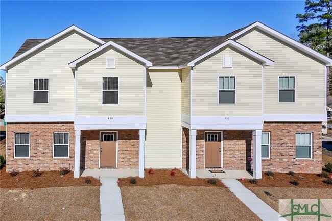 Building Photo - 314 Morgan Pines Dr