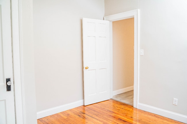 Photo - 2020 Park St Unidad C3