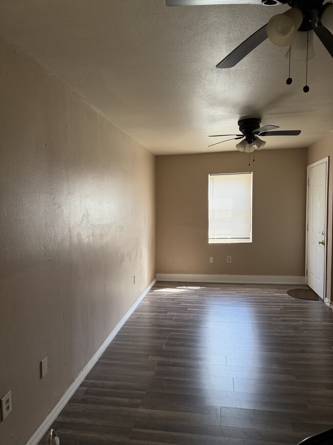 Photo - 3820 3rd St Unit 1B