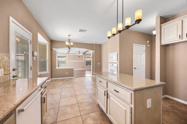 Photo - 20407 Spring Rose Dr