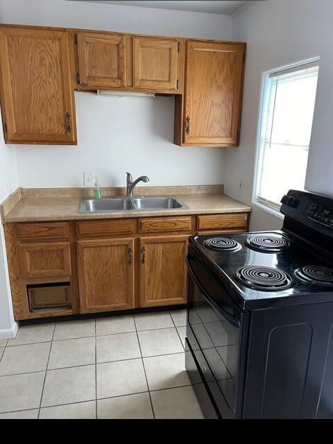 Photo - 143 W Pima Ave Unit Apt 2