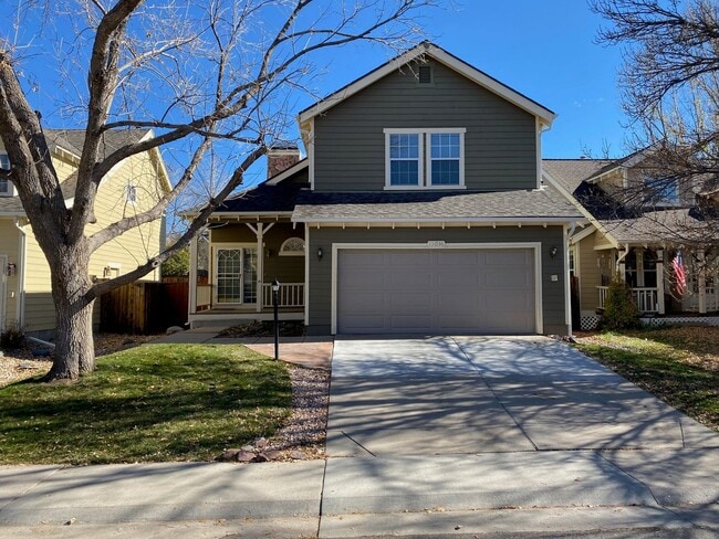 Building Photo - Stroh Ranch Gem