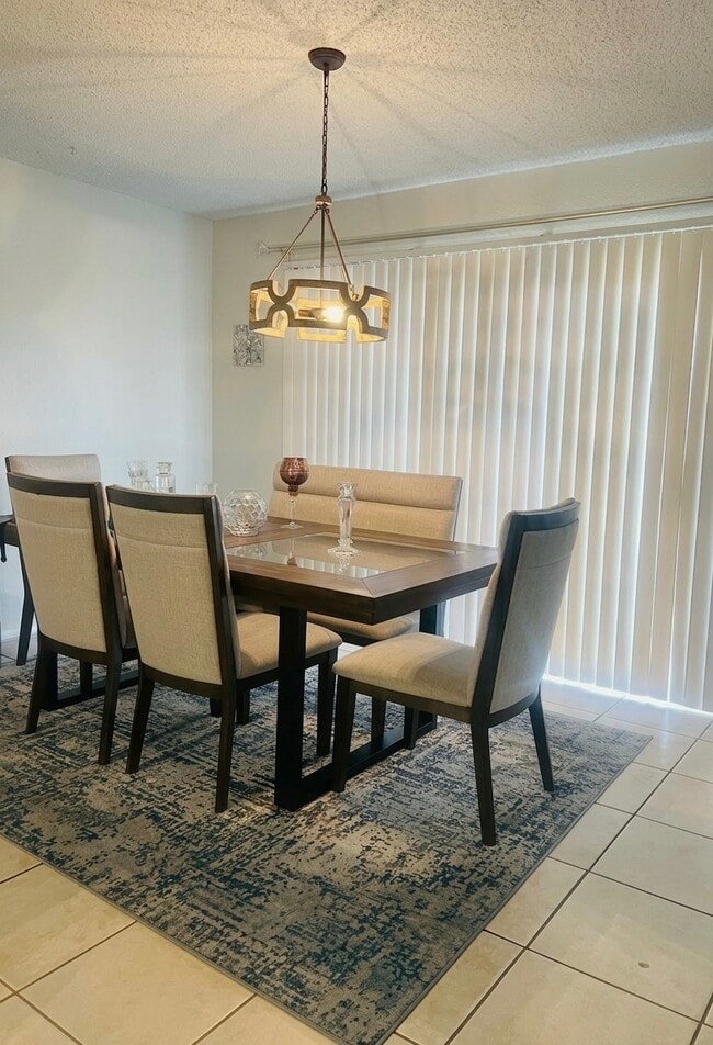 Photo - 4757 Marbello Blvd