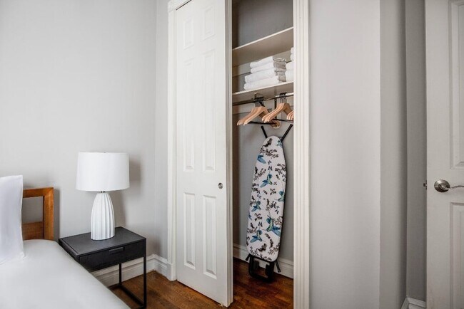 Photo - 410 E 13th St Unidad 1A