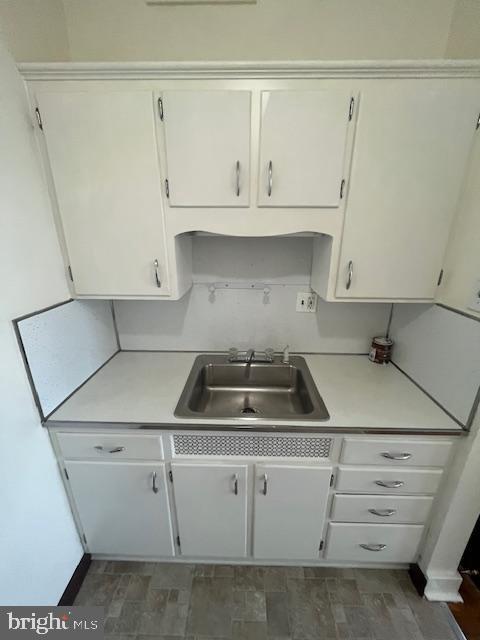 Photo - 10 Railroad Ave