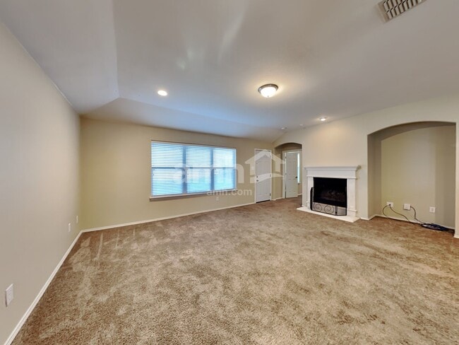 Photo - 13321 Evergreen Dr