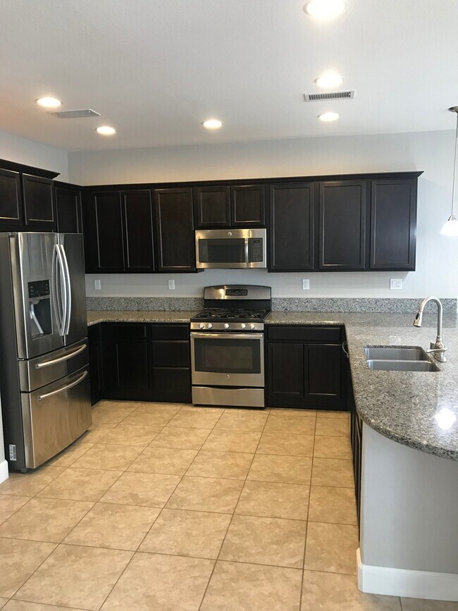 Photo - 4/2.5 Home in "The Ranch" neighborhood in ...