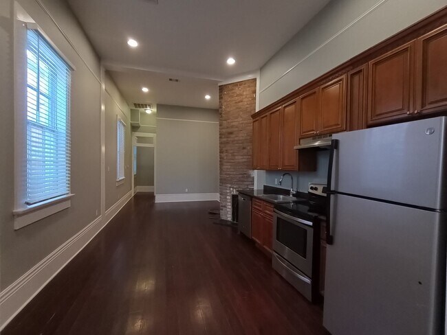 Photo - 3105 Cleveland Ave Unidad 3105