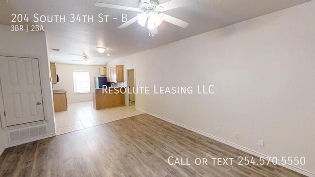Photo - 204 S 34th St Unit B