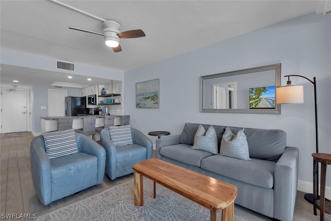 Photo - 890 S Collier Blvd Unit 504