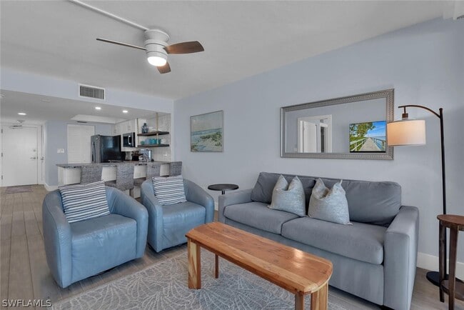 Photo - 890 S Collier Blvd Unit 504