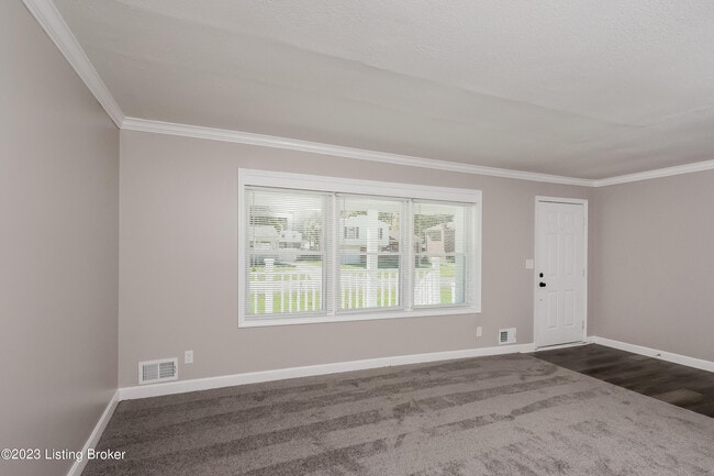 Photo - 4609 Glenna Way