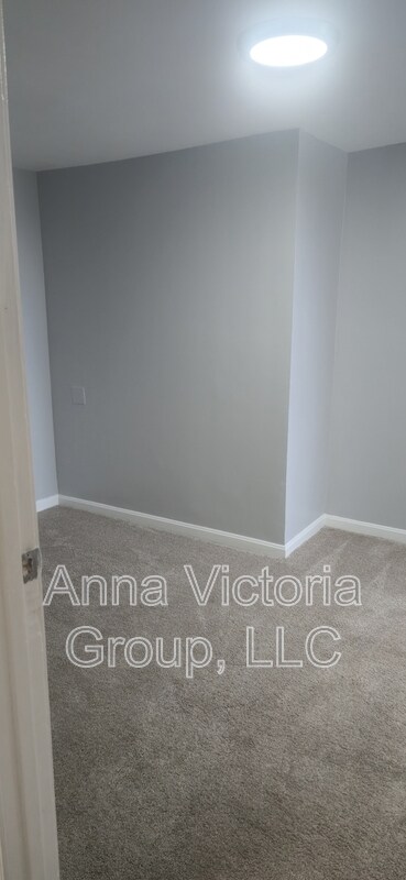 Photo - 203 N Carey St