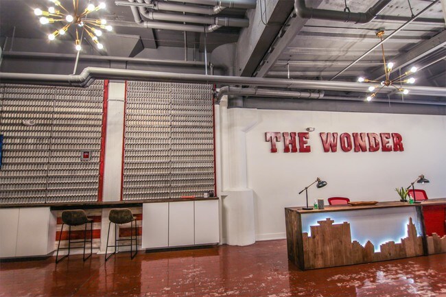 Photo - 1108 E 30th St Unit 319